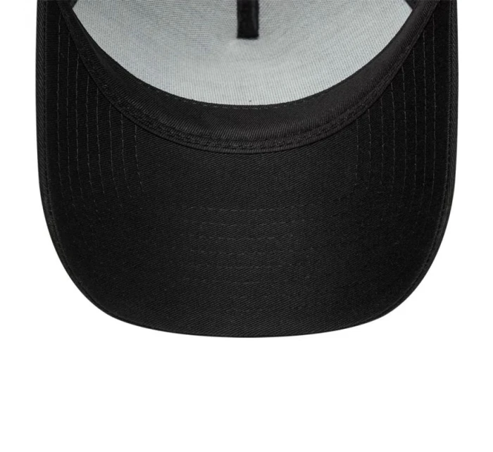 FC Barcelona x baseballová čepice model 21917837 - New Era