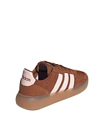 Dámske topánky adidas Barreda Decode IH1443