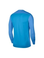 Tričko Park VII M model 21179193 - NIKE Tričko Park VII M model 21179193 - NIKE