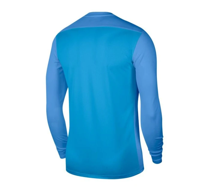 Tričko Park VII M model 21179193 - NIKE Tričko Park VII M model 21179193 - NIKE