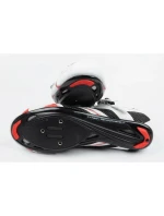 Cyklistická obuv Northwave  W 53 model 20860545 - Inny