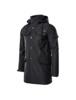 Bunda Magnum Ursus M 92800345060 Bunda Magnum Ursus M 92800345060