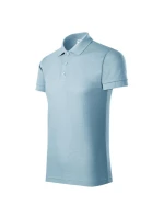 Polokošile Joy M model 18780445 - Piccolio Polokošile Joy M model 18780445 - Piccolio