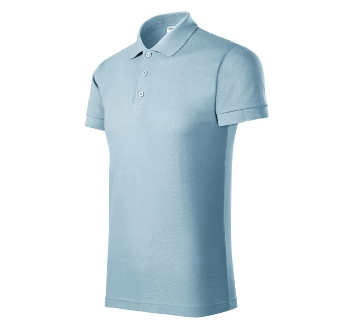 Polokošile Joy M model 18780445 - Piccolio Polokošile Joy M model 18780445 - Piccolio