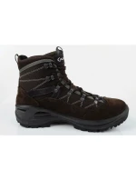 Trekové topánky Aku Cimon GTX M 345050 Trekové topánky Aku Cimon GTX M 345050