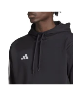 TIRO 23 mikina s kapucí M model 18519286 - ADIDAS TIRO 23 mikina s kapucí M model 18519286 - ADIDAS