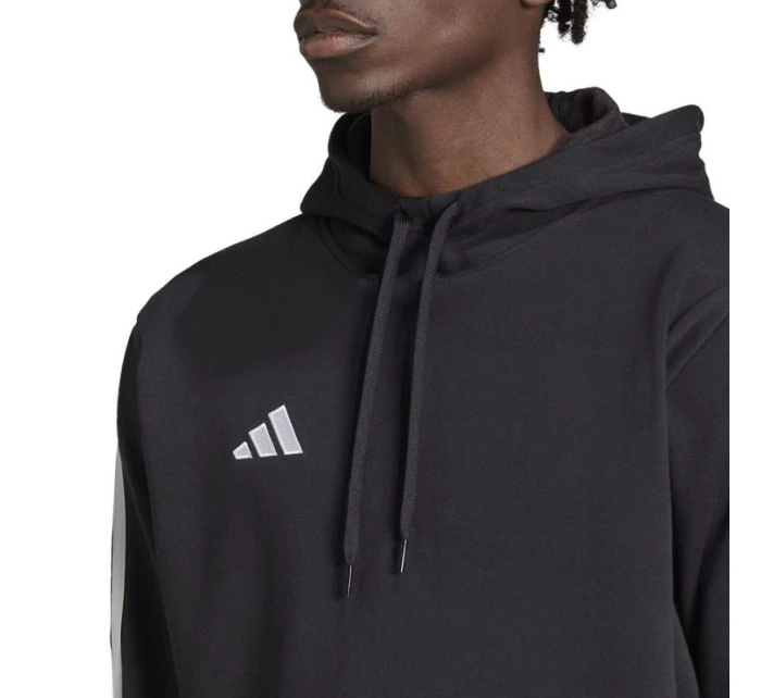TIRO 23 mikina s kapucí M model 18519286 - ADIDAS TIRO 23 mikina s kapucí M model 18519286 - ADIDAS