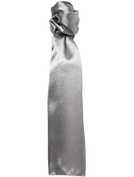 Premier PR 730 Dámský business šátek 39.0730 grey Premier PR 730 Dámský business šátek 39.0730 grey