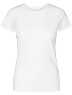Dámské tričko X.O 40. white model 22515304 - Promodoro