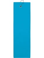 Golf ručník turquoise model 22527038 - The One Towelling Golf ručník turquoise model 22527038 - The One Towelling