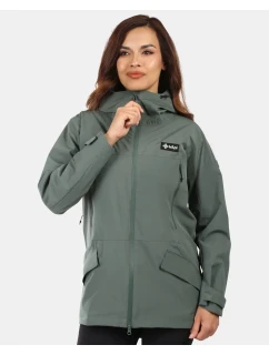 model 21022336 Khaki - Kilpi