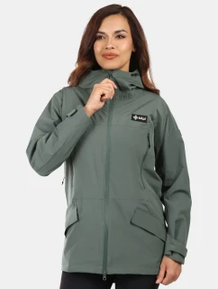 model 21022336 Khaki - Kilpi