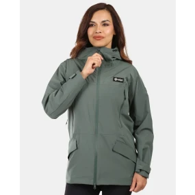 model 21022336 Khaki - Kilpi