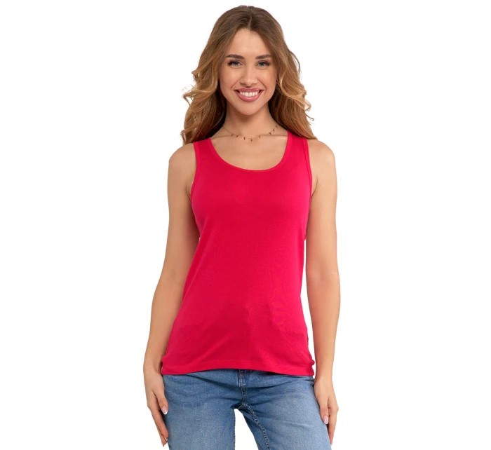 BD model 21305909 - Moraj