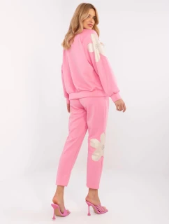 MI KMPL sada model 20895794 růžová - FPrice