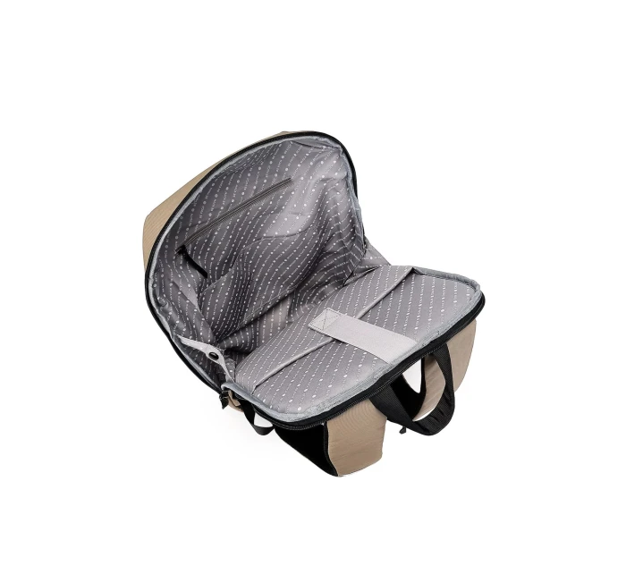 Pánsky batoh Vuch Brendon Pánsky batoh Vuch Brendon