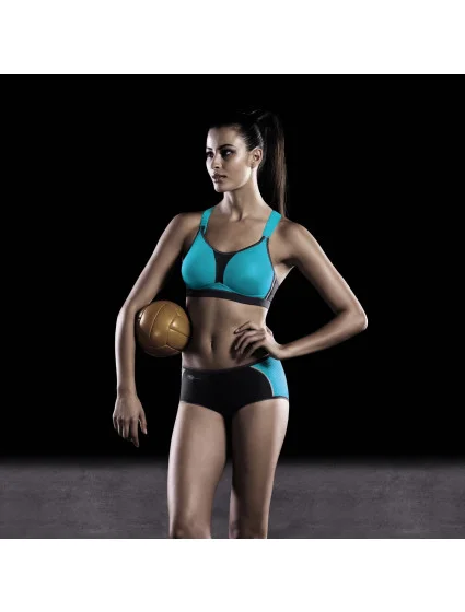 Športová podprsenka Dynamix Star 5537 - Anita