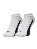 Ponožky 3Pack   model 20281146 - Puma