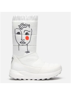 Dámské boty W Rossi Podium   model 21951732 - Rossignol