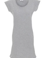 Dámske tunika-šaty LONGER 25000 - Promostars