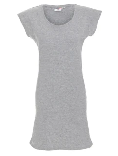 Dámske tunika-šaty LONGER 25000 - Promostars