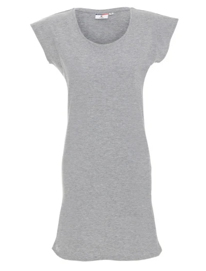 Dámské   model 4861287 - PROMOSTARS