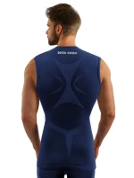 TERMO TRIČKO BEZ RUKÁVOV CL38