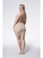 220 model 19915149 BEŻOWA - Julimex