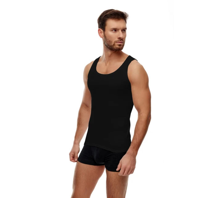 VESTA SE model 21945956 - Noviti