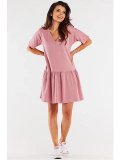 Denné šaty model 181262 Infinite You