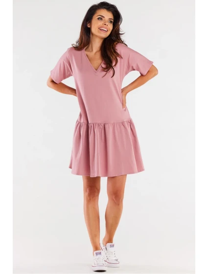 Denné šaty model 181262 Infinite You Denné šaty model 181262 Infinite You