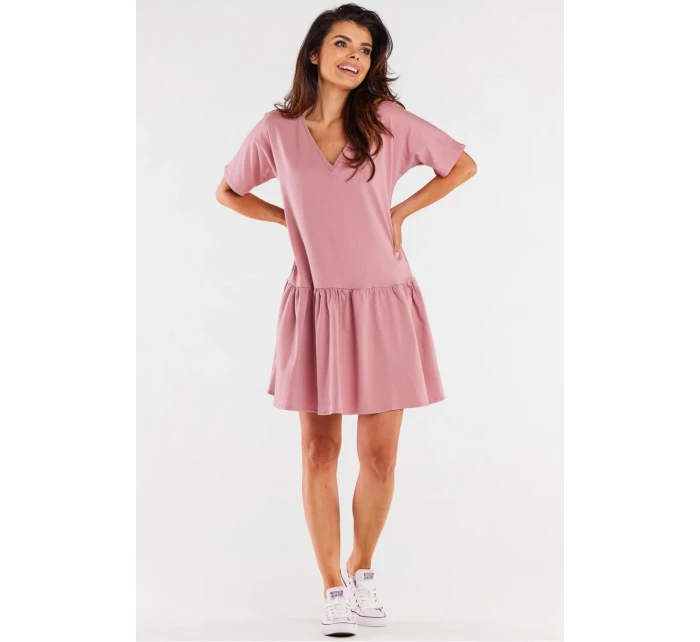 Denné šaty model 181262 Infinite You Denné šaty model 181262 Infinite You