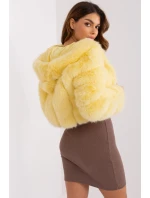 Bunda model 190157 AT