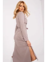 Denné šaty model 191561 Lakerta