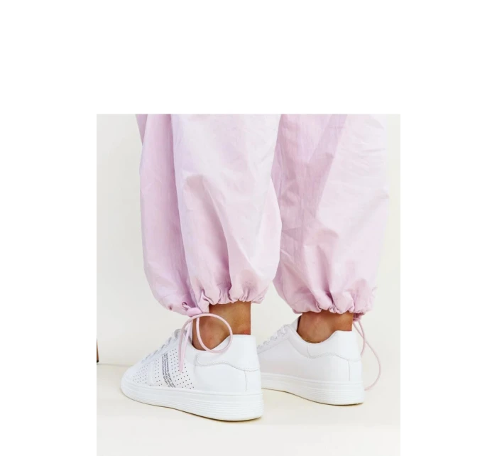 Tenisky model 207310 Solea