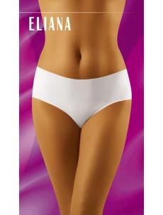 Nohavičky model 5171 Wolbar