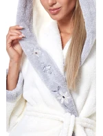 Dámský župan model 21738396 - L&L