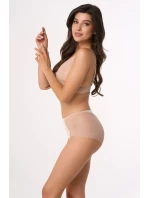 Kalhotky Babell BBL 209 S-2XL