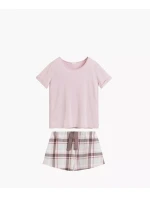 Pyžamo  SXL model 22003144 - Atlantic