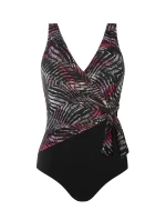 Plavky S 3 model 22011856 - Self Plavky S 3 model 22011856 - Self