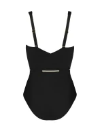 Plavky Self S 1110 V1BZA10 Ibiza 10 Plavky Self S 1110 V1BZA10 Ibiza 10