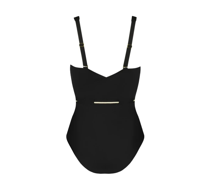 Plavky Self S 1110 V1BZA10 Ibiza 10 Plavky Self S 1110 V1BZA10 Ibiza 10