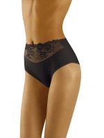 Dámské kalhotky  model 20930681 - Wol-Bar