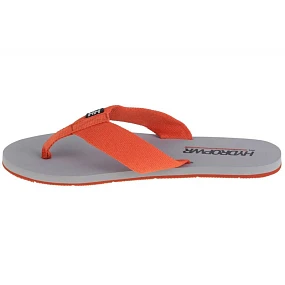Helly Hansen Seasand HP 2 žabky M 11954-308 žabky Helly Hansen Seasand HP 2 žabky M 11954-308 žabky