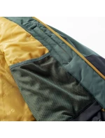 Bunda  M model 19373187 - Hi-Tec