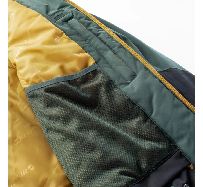 Bunda  M model 19373187 - Hi-Tec