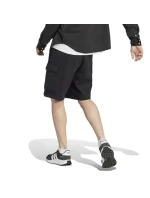 Šortky Essentials French Terry Cargo M model 19683798 - ADIDAS