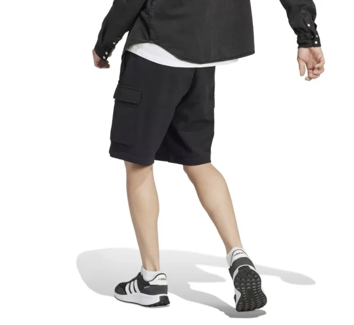 Šortky Essentials French Terry Cargo M model 19683798 - ADIDAS