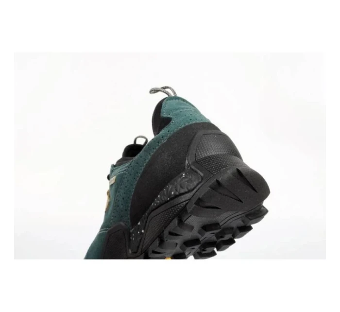 Trekové boty  GTX W model 19671874 - Aku