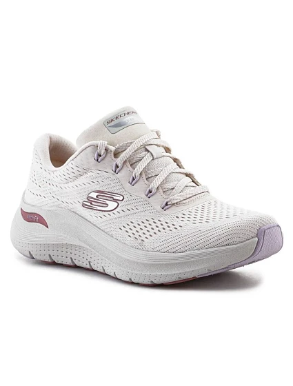 Boty Arch Fit League W model 19924697 - Skechers
